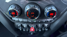 MINI Countryman 2.0 Cooper D 5dr Auto Diesel Hatchback